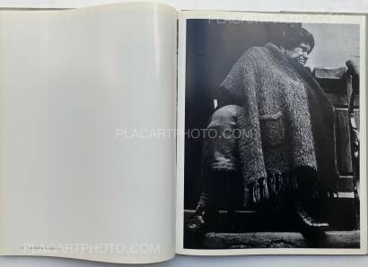 Lisette Model,Lisette Model Lisette Model,Lisette Model