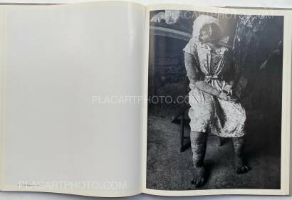 Lisette Model,Lisette Model Lisette Model,Lisette Model