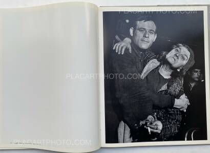Lisette Model,Lisette Model Lisette Model,Lisette Model