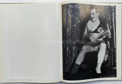 Lisette Model,Lisette Model  Lisette Model,Lisette Model