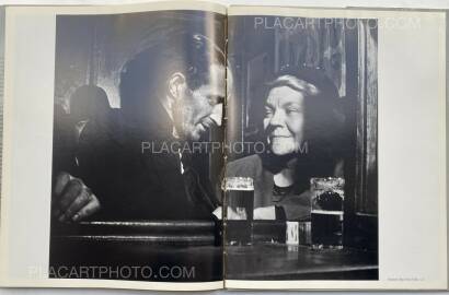 Lisette Model,Lisette Model Lisette Model,Lisette Model