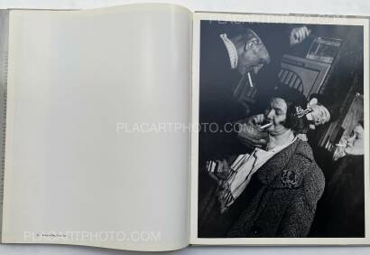 Lisette Model,Lisette Model Lisette Model,Lisette Model