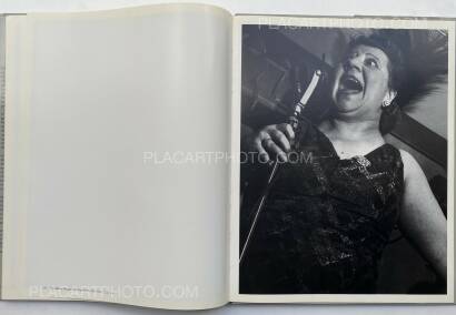 Lisette Model,Lisette Model Lisette Model,Lisette Model
