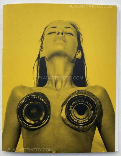 Viviane Sassen,Self Portraits 1989-1999 Viviane Sassen,Self Portraits 1989-1999