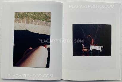 Viviane Sassen,Self Portraits 1989-1999 Viviane Sassen,Self Portraits 1989-1999