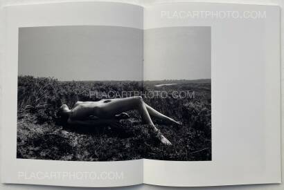 Viviane Sassen,Self Portraits 1989-1999 Viviane Sassen,Self Portraits 1989-1999