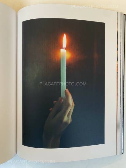 Thomas Sing,Liminal (SIGNED, edt of 300) Thomas Sing,Liminal (SIGNED, edt of 300)