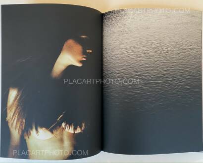 Thomas Sing,Liminal (SIGNED, edt of 300) Thomas Sing,Liminal (SIGNED, edt of 300)
