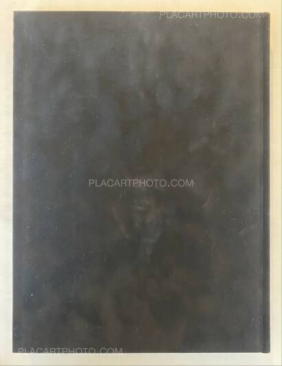 Thomas Sing,Liminal (SIGNED, edt of 300) Thomas Sing,Liminal (SIGNED, edt of 300)