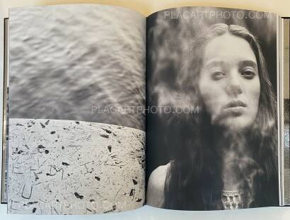 Thomas Sing,Liminal (SIGNED, edt of 300) Thomas Sing,Liminal (SIGNED, edt of 300)
