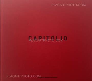 Christopher Anderson,CAPITOLIO Christopher Anderson,CAPITOLIO