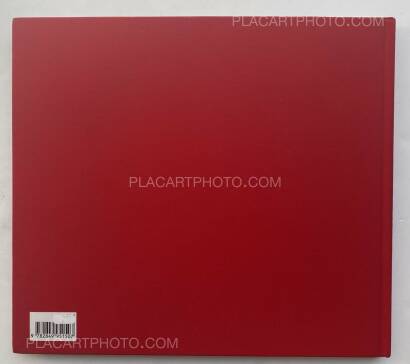 Christopher Anderson,CAPITOLIO Christopher Anderson,CAPITOLIO