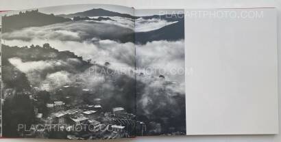 Christopher Anderson,CAPITOLIO Christopher Anderson,CAPITOLIO