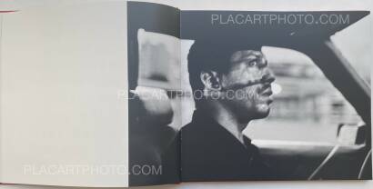 Christopher Anderson,CAPITOLIO Christopher Anderson,CAPITOLIO