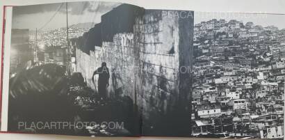 Christopher Anderson,CAPITOLIO Christopher Anderson,CAPITOLIO