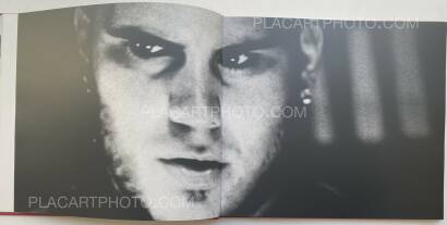 Christopher Anderson,CAPITOLIO Christopher Anderson,CAPITOLIO