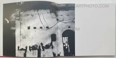 Christopher Anderson,CAPITOLIO Christopher Anderson,CAPITOLIO