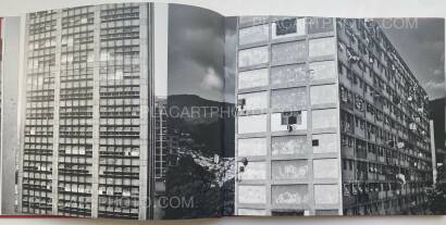 Christopher Anderson,CAPITOLIO Christopher Anderson,CAPITOLIO