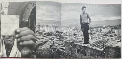 Christopher Anderson,CAPITOLIO Christopher Anderson,CAPITOLIO