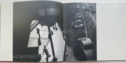 Christopher Anderson,CAPITOLIO Christopher Anderson,CAPITOLIO