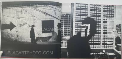 Christopher Anderson,CAPITOLIO Christopher Anderson,CAPITOLIO