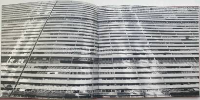 Christopher Anderson,CAPITOLIO Christopher Anderson,CAPITOLIO