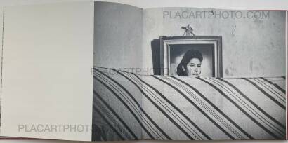 Christopher Anderson,CAPITOLIO Christopher Anderson,CAPITOLIO