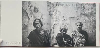 Christopher Anderson,CAPITOLIO Christopher Anderson,CAPITOLIO