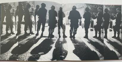 Christopher Anderson,CAPITOLIO Christopher Anderson,CAPITOLIO