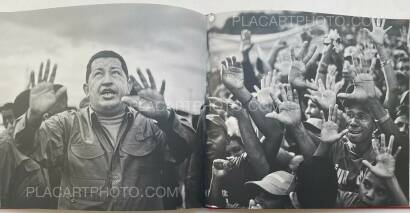 Christopher Anderson,CAPITOLIO Christopher Anderson,CAPITOLIO