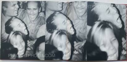 Christopher Anderson,CAPITOLIO Christopher Anderson,CAPITOLIO