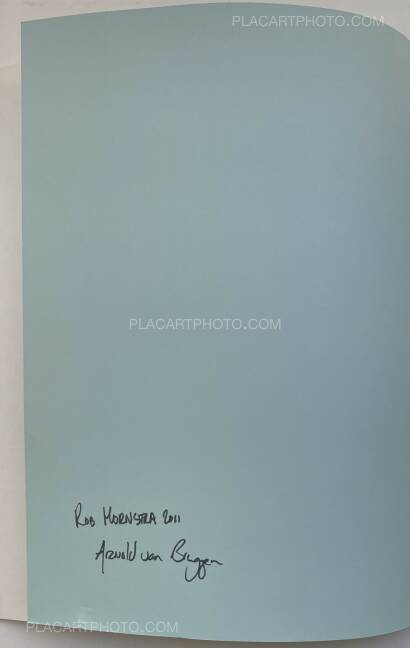 Rob Hornstra,Sochi Singers (SIGNED) Rob Hornstra,Sochi Singers (SIGNED)