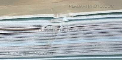 Rob Hornstra,Sochi Singers (SIGNED) Rob Hornstra,Sochi Singers (SIGNED)