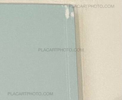 Rob Hornstra,Sochi Singers (SIGNED) Rob Hornstra,Sochi Singers (SIGNED)