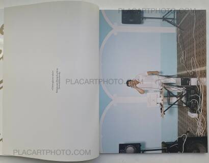 Rob Hornstra,Sochi Singers (SIGNED) Rob Hornstra,Sochi Singers (SIGNED)