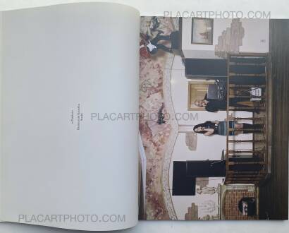 Rob Hornstra,Sochi Singers (SIGNED) Rob Hornstra,Sochi Singers (SIGNED)