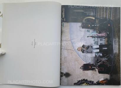 Rob Hornstra,Sochi Singers (SIGNED) Rob Hornstra,Sochi Singers (SIGNED)