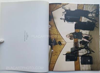 Rob Hornstra,Sochi Singers (SIGNED) Rob Hornstra,Sochi Singers (SIGNED)