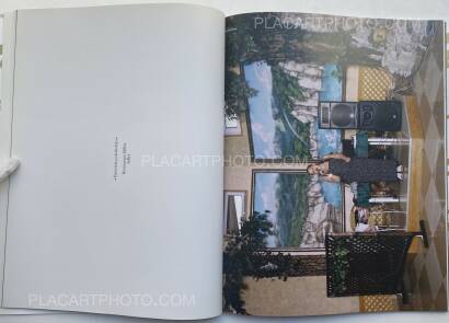 Rob Hornstra,Sochi Singers (SIGNED) Rob Hornstra,Sochi Singers (SIGNED)