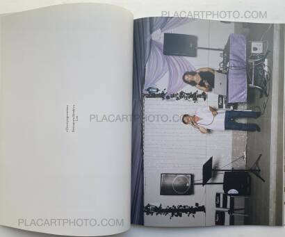 Rob Hornstra,Sochi Singers (SIGNED) Rob Hornstra,Sochi Singers (SIGNED)