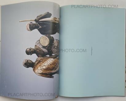 Rob Hornstra,Sochi Singers (SIGNED) Rob Hornstra,Sochi Singers (SIGNED)