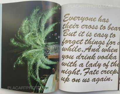 Rob Hornstra,Sochi Singers (SIGNED) Rob Hornstra,Sochi Singers (SIGNED)