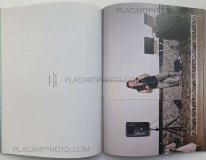 Rob Hornstra,Sochi Singers (SIGNED) Rob Hornstra,Sochi Singers (SIGNED)