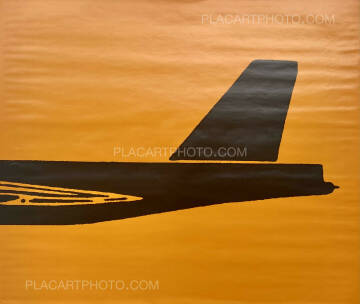 Andreas Magdanz,Dienststelle Marienthal (SIGNED, edt of 150) Andreas Magdanz,Dienststelle Marienthal (SIGNED, edt of 150)