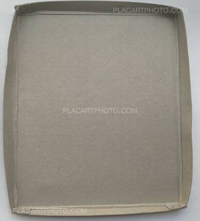 Andreas Magdanz,Dienststelle Marienthal (SIGNED, edt of 150) Andreas Magdanz,Dienststelle Marienthal (SIGNED, edt of 150)