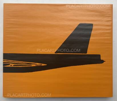 Andreas Magdanz,Dienststelle Marienthal (SIGNED, edt of 150) Andreas Magdanz,Dienststelle Marienthal (SIGNED, edt of 150)