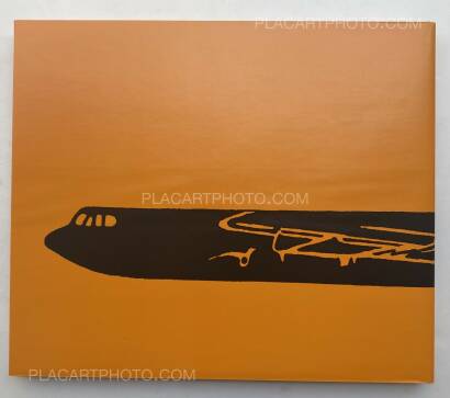 Andreas Magdanz,Dienststelle Marienthal (SIGNED, edt of 150) Andreas Magdanz,Dienststelle Marienthal (SIGNED, edt of 150)