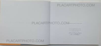 Andreas Magdanz,Dienststelle Marienthal (SIGNED, edt of 150) Andreas Magdanz,Dienststelle Marienthal (SIGNED, edt of 150)