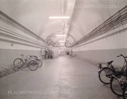 Andreas Magdanz,Dienststelle Marienthal (SIGNED, edt of 150) Andreas Magdanz,Dienststelle Marienthal (SIGNED, edt of 150)