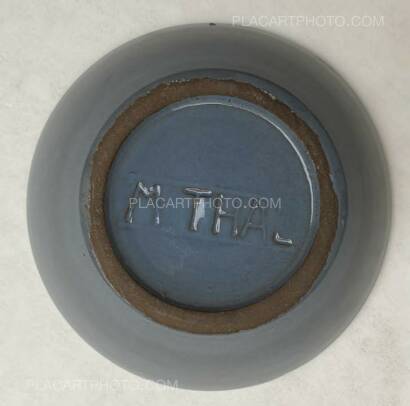 Andreas Magdanz,Dienststelle Marienthal (SIGNED, edt of 150) Andreas Magdanz,Dienststelle Marienthal (SIGNED, edt of 150)